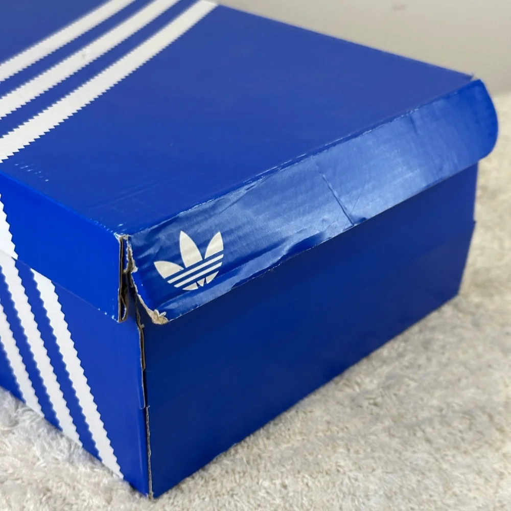 Adidas Gazelle Indoor